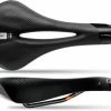 Selle Italia Sportourer X-Race Gel-Flow