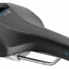Selle Royal EZone Moderate Unisex -Teile Verkäufe Sattel Selle Royal E Zone Unisex 060 30801 54B3UBOA091NS 8021890457097