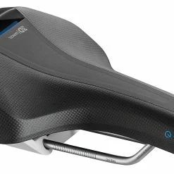 Selle Royal EZone Moderate Unisex