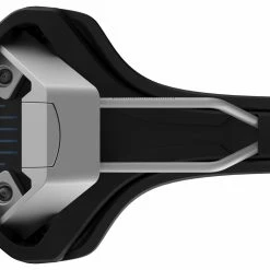 Selle Royal EZone Moderate Unisex -Teile Verkäufe Sattel Selle Royal E Zone Unisex 060 30801 54B3UBOA091NS 8021890457097b