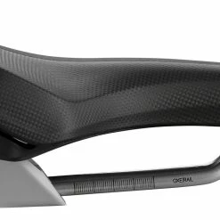 Selle Royal EZone Moderate Unisex -Teile Verkäufe Sattel Selle Royal E Zone Unisex 060 30801 54B3UBOA091NS 8021890457097c