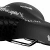 Selle Royal Freeway-Foam-Fit I.C.S. Moderate Damen 8V97DR 1 Selle Royal Freeway-Foam-Fit I.C.S. Moderate Damen 8V97DR -Teile Verkäufe Sattel Selle Royal Freeway Foam Fit Damen Moderate I.C.S. 8V97DROA08069 060 29457 8021890411181
