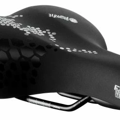 Selle Royal Freeway-Foam-Fit I.C.S. Moderate Damen 8V97DR
