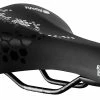 Selle Royal Freeway-Foam-Fit I.C.S. Moderate Herren 8V97HR -Teile Verkäufe Sattel Selle Royal Freeway Foam Fit Herren Moderate I.C.S. 8V97HROA08069 060 29456 8021890411198
