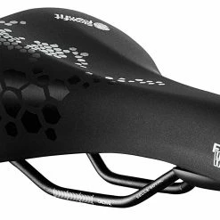 Selle Royal Freeway-Foam-Fit I.C.S. Moderate Herren 8V97HR