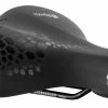 Selle Royal Freeway-Foam-Fit I.C.S. Relaxed 8V98UR -Teile Verkäufe Sattel Selle Royal Freeway Foam Fit Unisex Relaxed I.C.S. 8V98UR0A08069 060 29465 8021890424266
