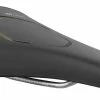 Selle Royal Look-In 3D-Skingel Athletic Unisex -Teile Verkäufe Sattel Selle Royal LookIn 3D Skingel Athletic Unisex 52A5UR0A091N2 8021890442932