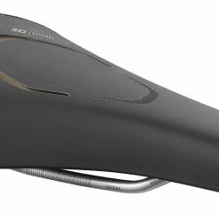 Selle Royal Look-In 3D-Skingel Athletic Unisex