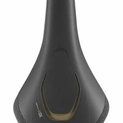 Selle Royal Look-In 3D-Skingel Athletic Unisex -Teile Verkäufe Sattel Selle Royal LookIn 3D Skingel Athletic Unisex 52A5UR0A091N2 8021890442932b