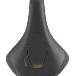 Selle Royal Look-In 3D-Skingel Moderate Damen -Teile Verkäufe Sattel Selle Royal LookIn 3D Skingel Moderate Damen 52A6DR0A091N2 8021890442949b