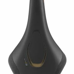 Selle Royal Look-In 3D-Skingel Moderate Herren -Teile Verkäufe Sattel Selle Royal LookIn 3D Skingel Moderate Herren 52A6HR0A091N2 8021890442956b