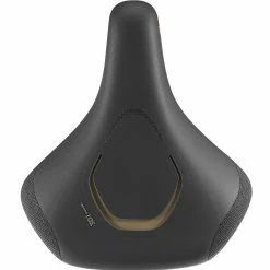 Selle Royal Look-In 3D-Skingel Relaxed Unisex 7 Selle Royal Look-In 3D-Skingel Relaxed Unisex -Teile Verkäufe Sattel Selle Royal LookIn 3D Skingel Relaxed Unisex 52A7UE0A091N2 8021890442963b