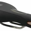 Selle Royal Look-In Athletic Unisex ICS VLL-5234HRC 1 Selle Royal Look-In Athletic Unisex ICS VLL-5234HRC -Teile Verkäufe Sattel Selle Royal LookIn Athletic Unisex 5234HR3A09188 060 30404 8021890368140