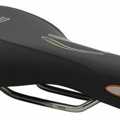 Selle Royal Look-In Athletic Unisex ICS VLL-5234HRC