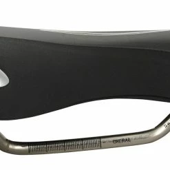 Selle Royal Look-In Athletic Unisex ICS VLL-5234HRC -Teile Verkäufe Sattel Selle Royal LookIn Athletic Unisex 5234HR3A09188 060 30404 8021890368140b