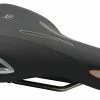 Selle Royal Look-In Moderate Damen ICS VLL-5235DRC -Teile Verkäufe Sattel Selle Royal LookIn Moderate Damen 5235DE3A09188 060 30407 5235DE3A09188 8021890368157
