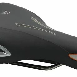Selle Royal Look-In Moderate Damen ICS VLL-5235DRC