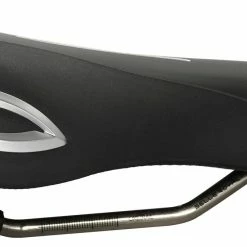 Selle Royal Look-In Moderate Damen ICS VLL-5235DRC -Teile Verkäufe Sattel Selle Royal LookIn Moderate Damen 5235DE3A09188 060 30407 5235DE3A09188 8021890368157b