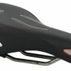 Selle Royal Look-In Moderate Herren ICS VLL-5235HRC -Teile Verkäufe Sattel Selle Royal LookIn Moderate Herren 5235HE3A09188 060 30406 5235HE3A09188 8021890368164