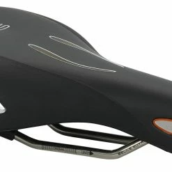 Selle Royal Look-In Moderate Herren ICS VLL-5235HRC
