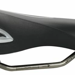 Selle Royal Look-In Moderate Herren ICS VLL-5235HRC -Teile Verkäufe Sattel Selle Royal LookIn Moderate Herren 5235HE3A09188 060 30406 5235HE3A09188 8021890368164b