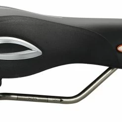 Selle Royal Look-In Relaxed Unisex ICS VLL-5236DRC -Teile Verkäufe Sattel Selle Royal LookIn Relaxed Unisex 5236DE3A09188 060 30409 8021890368171b