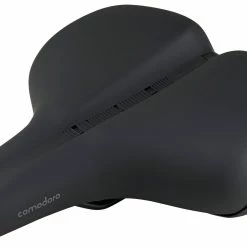 Velo Comodoro Hydro Foam Gr.L (Relaxed Unisex)