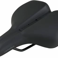 Velo Comodoro Hydro Foam Gr. M (Moderate Damen)