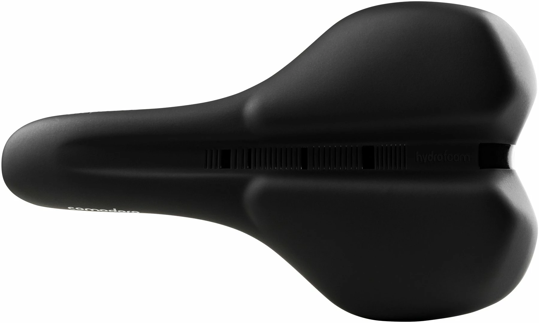 Velo Comodoro Hydro Foam Gr. S (Moderate Herren) – Bild 2