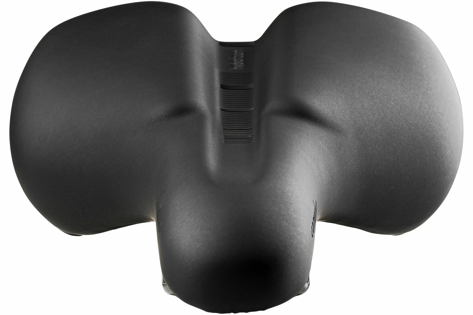 Velo Comodoro Hydro Foam Gr. S (Moderate Herren) – Bild 3