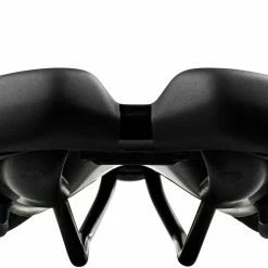 Velo Comodoro Hydro Foam Gr. S (Moderate Herren) -Teile Verkäufe Sattel Velo Comodoro Hydro Foam S Moderate Herren VL 3561 061 30790 4711946198114c