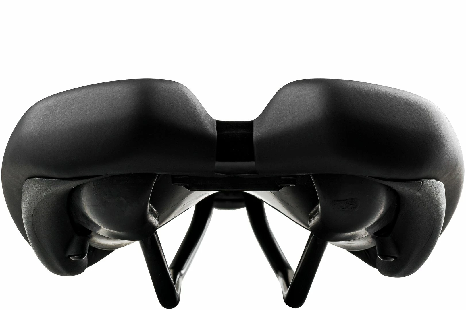 Velo Comodoro Hydro Foam Gr. S (Moderate Herren) – Bild 4