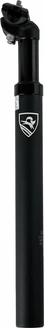 Satori Harmony-LT2 Patent