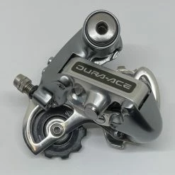 Shimano Dura-Ace RD-7402 8-fach