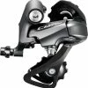 Shimano Claris 2018 RD-R2000 8-fach 2/3-fach Medium -Teile Verkäufe Schaltwwrk Shimano Claris RD R2000 mittellang middle E RDR2000GS 4524667386087