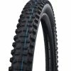 Schwalbe Hans Dampf Evo HS 491 Supertrail Addix Speedgrip -Teile Verkäufe Schwalbe Hans Dampf HS491 Supertrail Addix Speedgrip 65 622 29x2.60 11601110.01 4026495881036