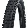 Schwalbe Nobby Nic Performance HS 602