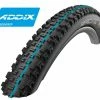 Schwalbe Racing Ralph Evo HS 425 Snake SkinTL-Easy Addix Speedgrip -Teile Verkäufe Schwalbe Racing Ralph Addix Speedgrip SnakeSkin TL Easy 57 584 11601014