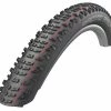 Schwalbe Racing Ralph Evo HS-490 Superground Addix Speed -Teile Verkäufe Schwalbe Racing Ralph Superground Addix Speed SnakeSkin TL Easy TLE 57 622 29x2.25 11601099.01 4026495879514