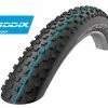 Schwalbe Rocket Ron Evo HS 438 Snake SkinTL-Easy Addix Speedgrip -Teile Verkäufe Schwalbe Rocket Ron Addix Speedgrip SnakeSkin TL Easy 57 622 11601018