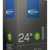 Schwalbe 10 AV: 24x1.75-2.125 (47/62-507)