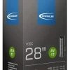Schwalbe 17 AV: 28/47-622/635