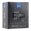 Schwalbe 17 AV: 37-47 / 622-635 Air Plus