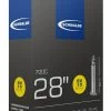 Schwalbe 15 SV: 18/25-622/630 Langes Ventil -Teile Verkäufe Schwalbe Schlauch SV15 60mm 700C 28 Zoll 18 20 22 23 25 28 622 630 010 12753 10427363 4026495099523 4026495099523