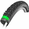 Schwalbe Smart Sam Plus HS 476 Performance Schwarz 2 Schwalbe Smart Sam Plus HS 476 Performance Schwarz -Teile Verkäufe Schwalbe Smart Sam Plus HS476 Performance 42 622 11101183
