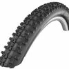 Schwalbe Smart Sam HS 476 Performance -Teile Verkäufe Schwalbe Smart Sam HS476 Performance 57 622 11101142