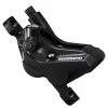 Shimano Bremssattel BR-MT420 4-Kolben Schwarz -Teile Verkäufe Shimano Bremssattel BR MT420 schwarz E BRMT420MPRXL 4550170443450 1