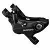 Shimano Bremssattel BR-MT520 4-Kolben Schwarz -Teile Verkäufe Shimano Bremssattel BR MT520 4 Kolben schwarz E BRMT520MPRXL 4524667686576
