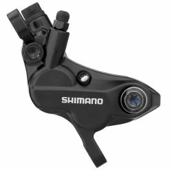 Shimano Bremssattel BR-MT520 4-Kolben Schwarz -Teile Verkäufe Shimano Bremssattel BR MT520 4 Kolben schwarz E BRMT520MPRXL 4524667686576a