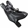Shimano Bremssattel Deore BR-M6100 2-Kolben Schwarz 2 Shimano Bremssattel Deore BR-M6100 2-Kolben Schwarz -Teile Verkäufe Shimano Bremssattel Deore BR M6100 2021 2 Kolben schwarz G 03S Resin E BRM6100MPRX 4550170615741
